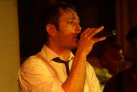 Soul With A Capital N am 30.4.2012 137